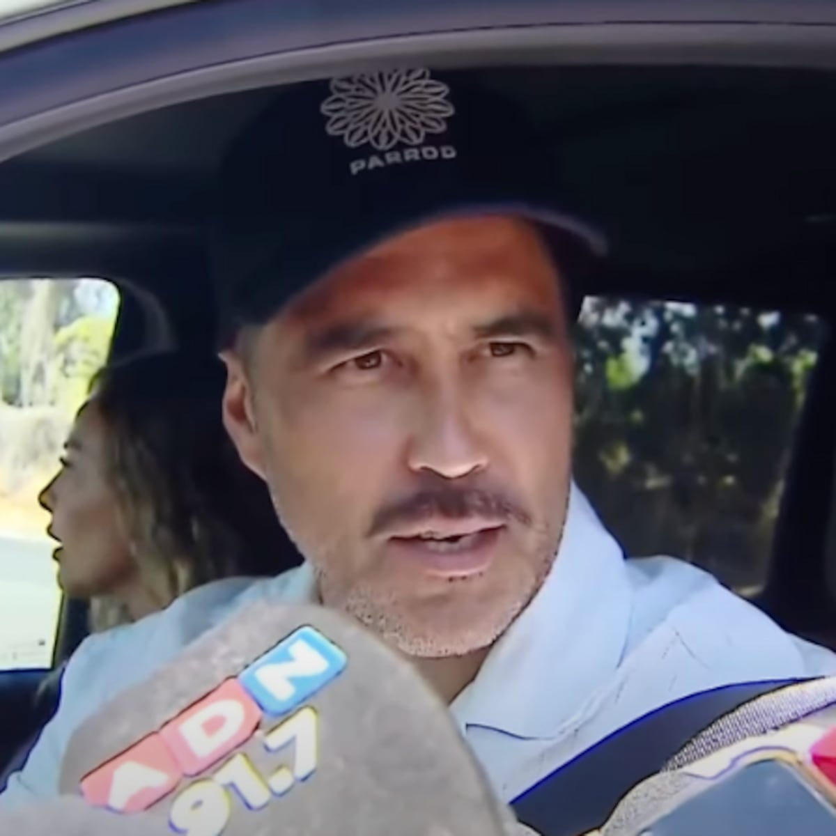 Claudio Bravo desmiente rumor sobre ofrecimiento a la UC Claudio Bravo desmiente rumor sobre ofrecimiento a la UC