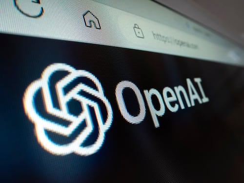 La amenaza invisible de la IA autónoma: cómo el reciente incidente de OpenAI compromete la seguridad corporativa, los derechos y privacidad de terceros