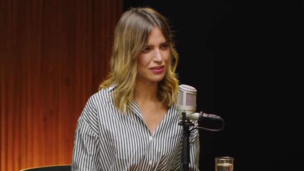 Millaray Viera | Youtube