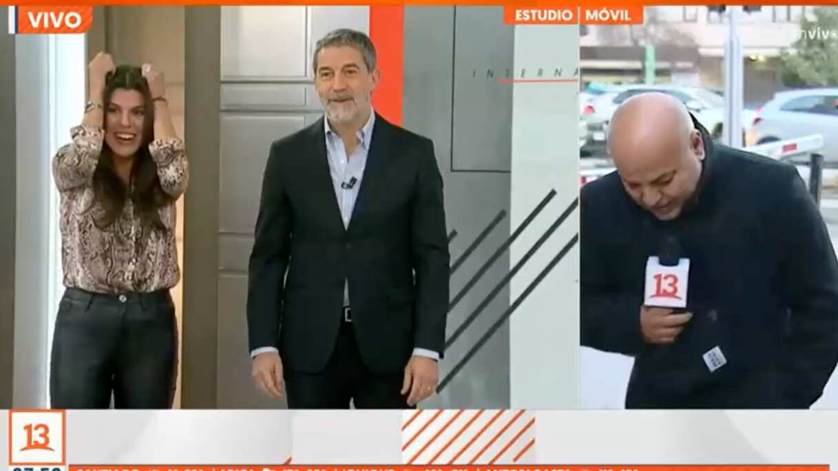 Chascarro Miguel Acuña