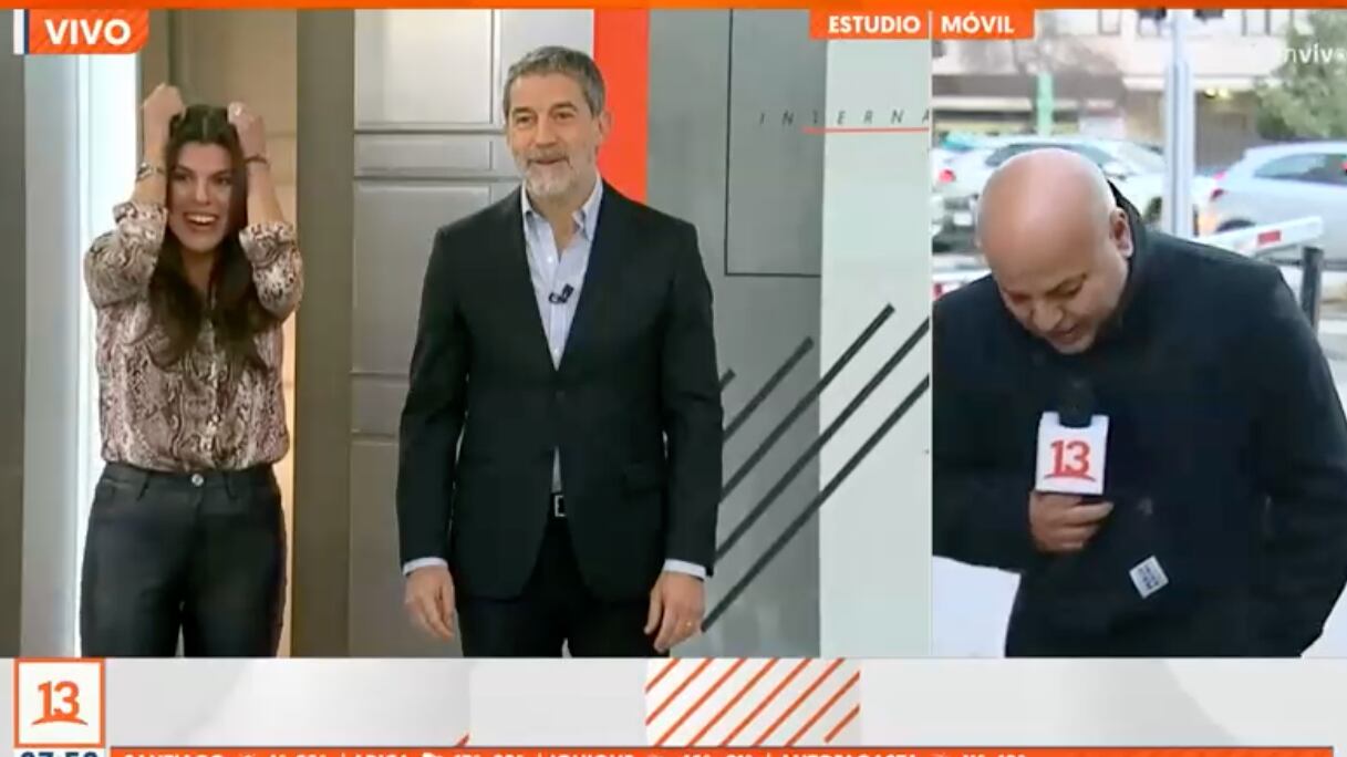 Chascarro Miguel Acuña