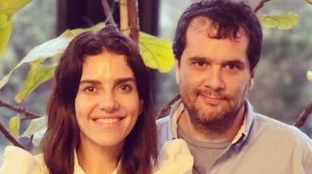 Captura de Instagram