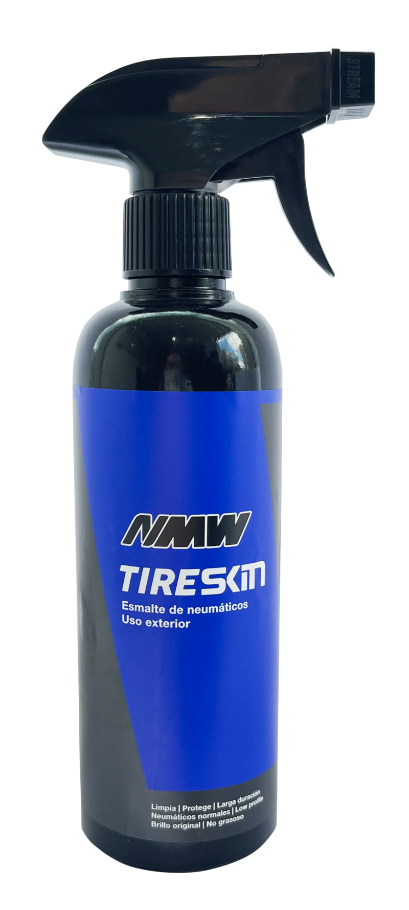 NMW