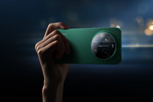 Llega la Serie Xiaomi 17: El nuevo estándar en fotografía nocturna con óptica Leica y zoom mecánico