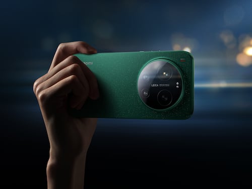 Llega la Serie Xiaomi 17: El nuevo estándar en fotografía nocturna con óptica Leica y zoom mecánico