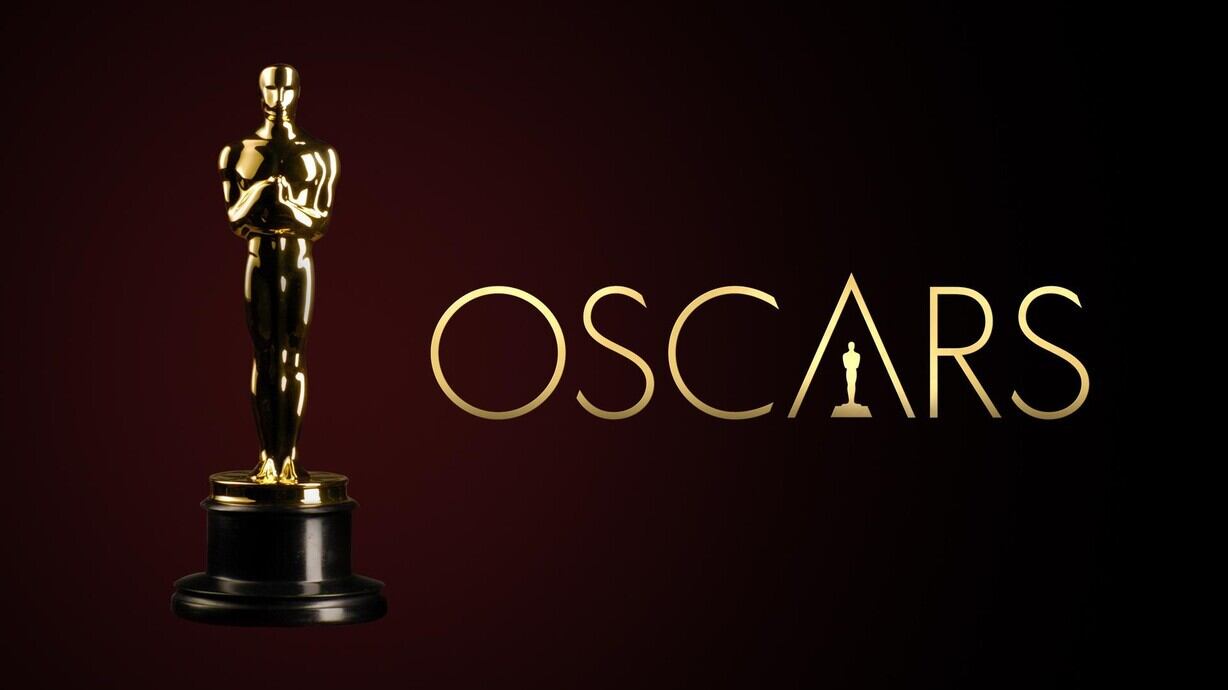 Los Premios Oscar se celebrarán en marzo.