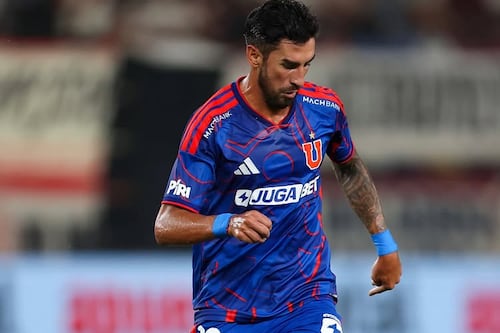 Comienza el campeonato 2026 de Primera División en Chile: estos son los principales refuerzos de cada equipo