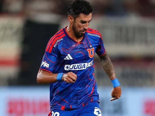 Comienza el campeonato 2026 de Primera División en Chile: estos son los principales refuerzos de cada equipo