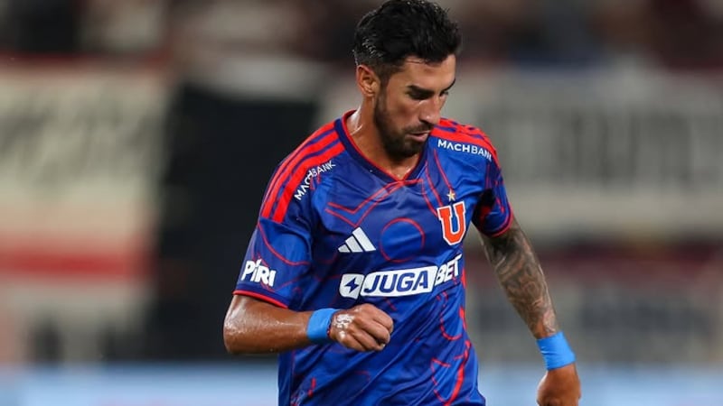 Comienza el campeonato 2026 de Primera División en Chile: estos son los principales refuerzos de cada equipo