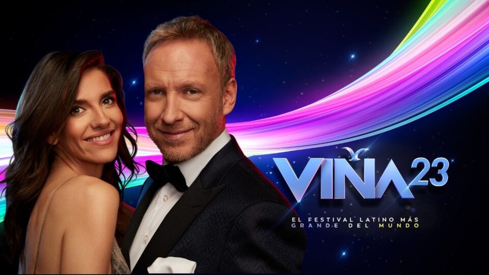 Aseguran que Jorge Alís será el nuevo confirmado para el humor en Viña del Mar.