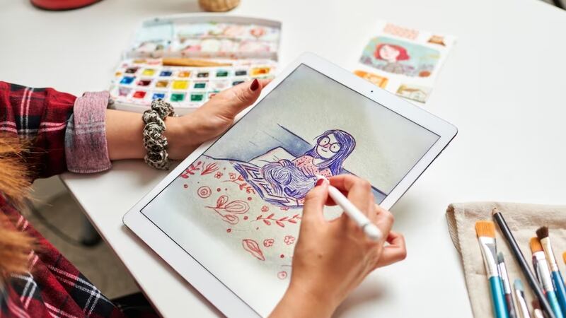 Planeta Cómic Fest: Evento reúne a los mejores autores e ilustradores de todo el país