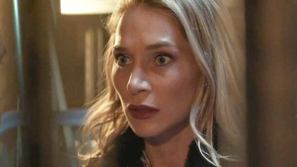 Maca de Generación 98