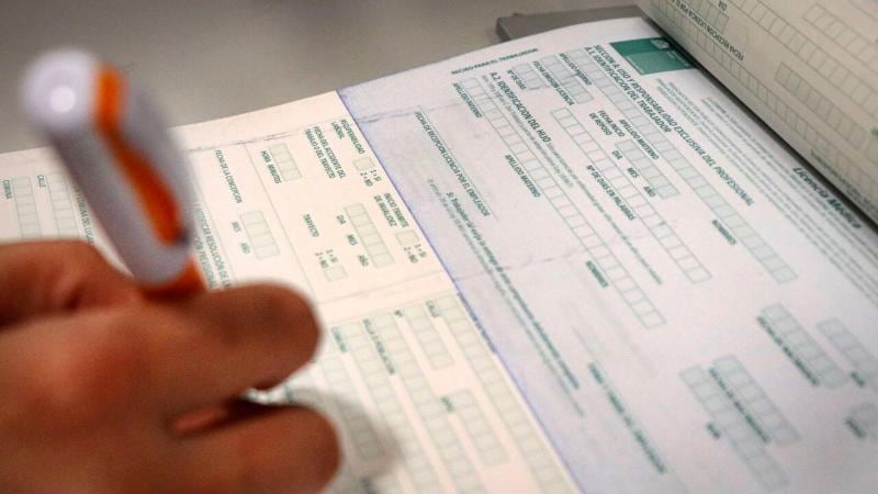 Contraloría detecta que Junji aún no recupera más de $20 mil millones por licencias médicas rechazadas