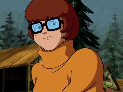 ¡Finalmente! Creadores de Scooby-Doo declaran a Velma personaje LGBT y los fans celebran