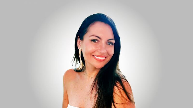 “No le gustó nada la idea”: Paula Pavic reveló la reacción de Marcelo “Chino” Ríos tras enterarse de su ingreso al reality del 13