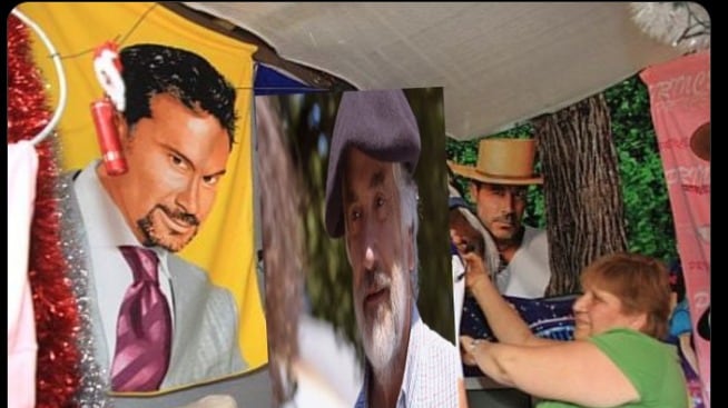 Meme Ley de Baltazar