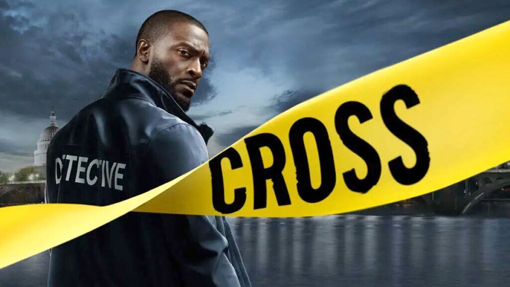 Desde el jueves 14 de noviembre ya está disponible en la plataforma Amazon Prime la atrapante serie policial Detective Alex Cross, protagonizada por el actor estadounidense -de ascendencia dominicana- Aldis Hodge.
Basada en la saga de libros de James Patterson, la entrega de ocho capítulos muestra el trabajo de Alex Cross para atrapar a un asesino serial, utilizando su don para comprender la mente oscura y vengativa de los criminales.
Alex es un aclamado detective y psicólogo forense de la Policía Metropolitana de Washington D.C. De gran estatura y corpulencia física, no solo es una cara bonita, sino que también cuenta con un doctorado en psicología que le permite reírse en la propia cara de los criminales. Aunque, aún tiene por resolver sus propios conflictos emocionales, tras el asesinato de su esposa y madre de sus hijos preadolescentes.
La trama principal es resolver la mediática muerte de un reconocido activista social, muerte que la policía quiere zanjar como suicidio por sobredosis. Pero, el instinto de Cross lo hace descubrir qué hay detrás de ese caso, el cual tiene directa relación con otras misteriosas desapariciones.