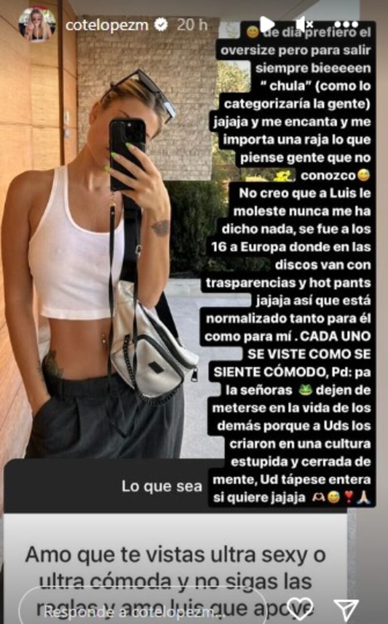 Captura de imagen
