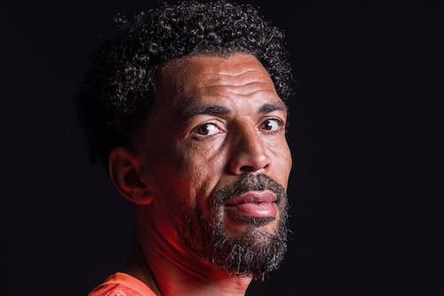 Calma en el Monumental: Jaime Pizarro desmiente la caída del fichaje de Vozinha