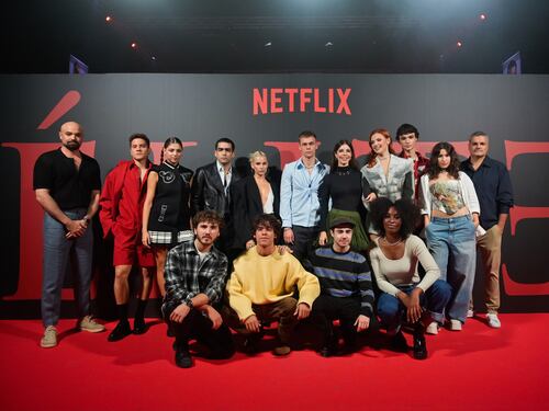 La última temporada de Élite está a casi un mes de ser estrenada en Netflix: Esto es lo que se sabe hasta ahora