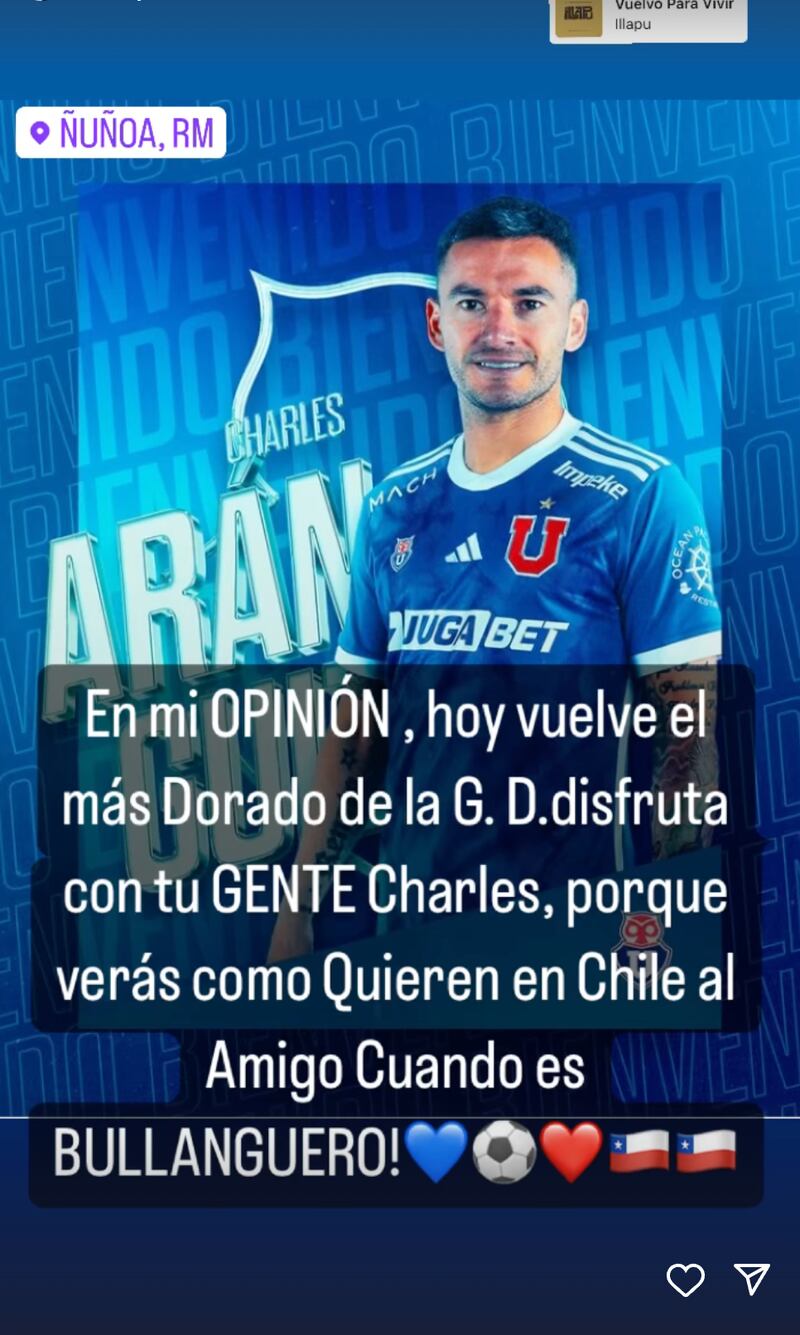 David Pizarro