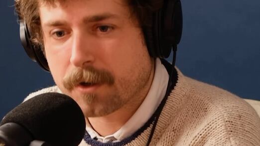 Españoles se burlan de acento chileno