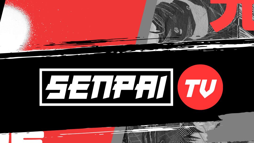 Gentileza