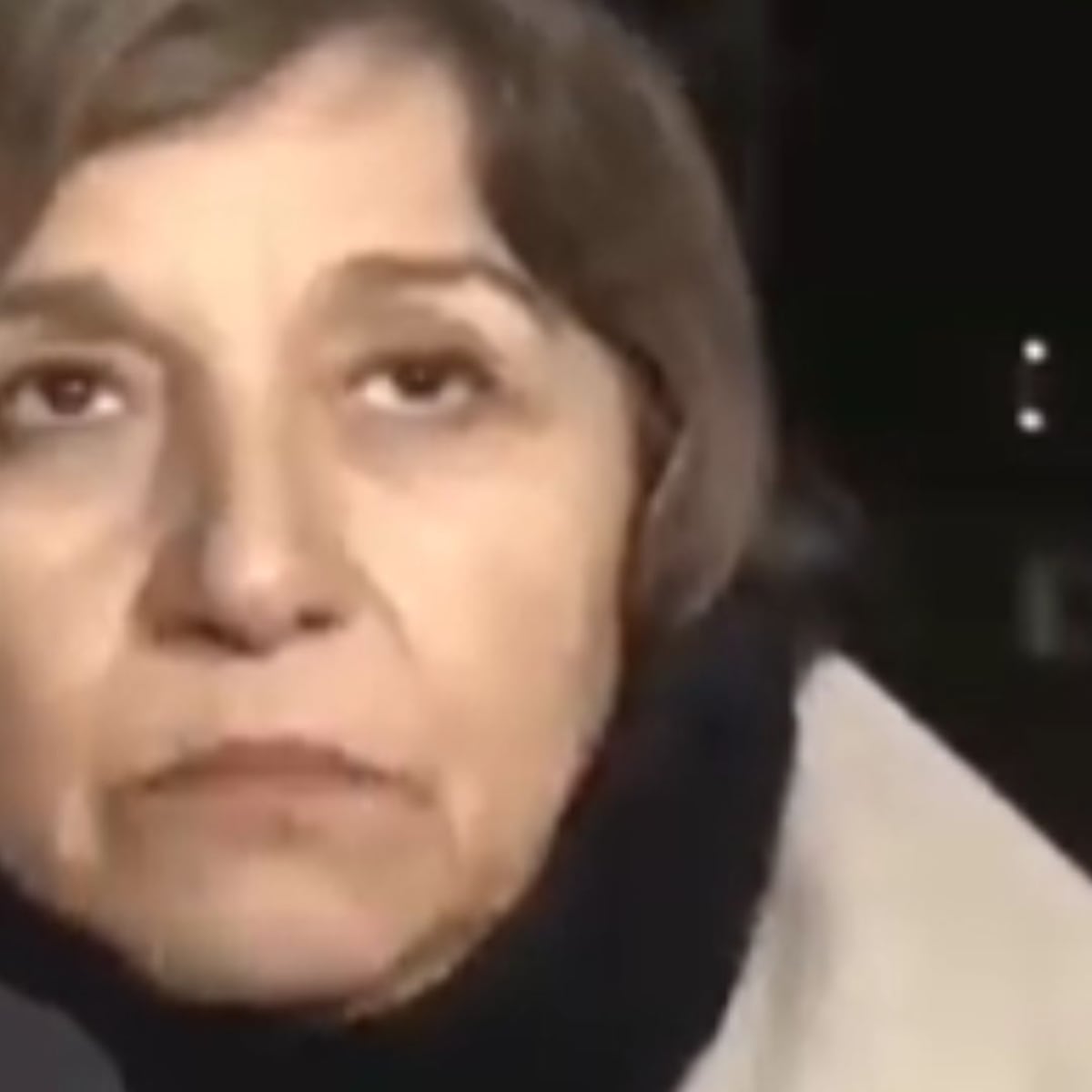 Corte de Apelaciones sanciona a jueza Irene Rodríguez por liberación de imputado Corte de Apelaciones sanciona a jueza Irene Rodríguez por liberación de imputado