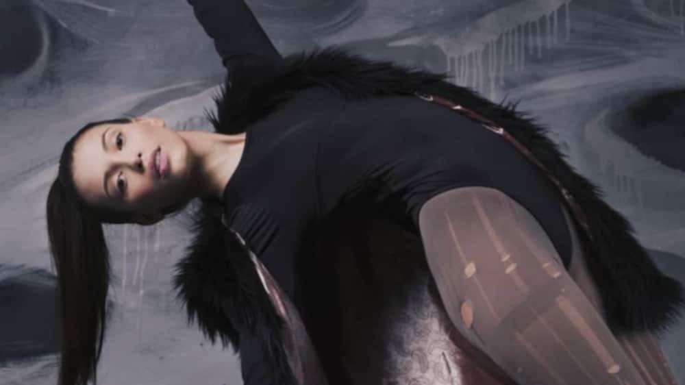 Constanza Capelli | Fuente: Instagram