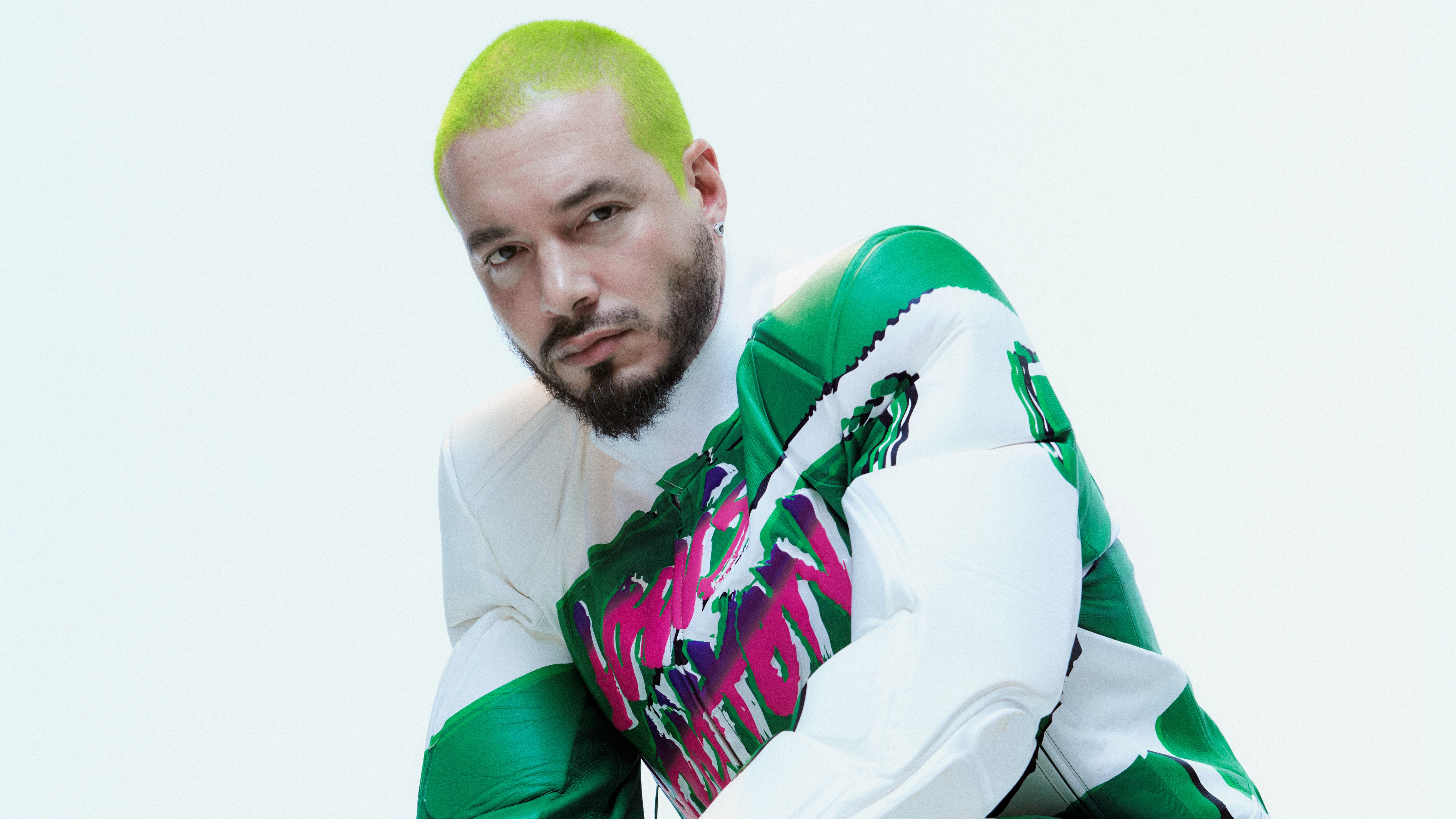 El colombiano inicia un nuevo ciclo de vida con un equilibrio entre su salud física y mental.