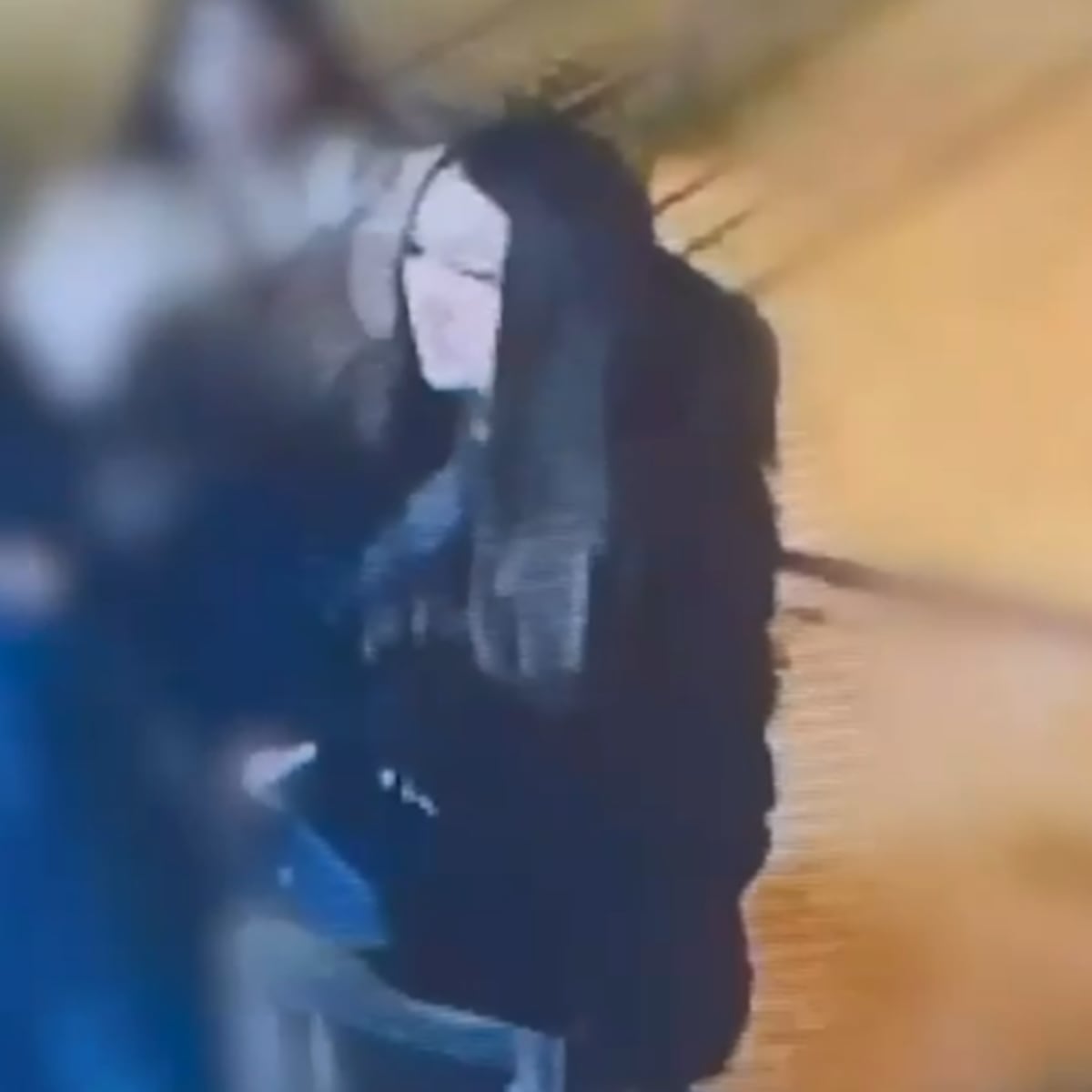 Hombre drogado y robado por mujeres en motel de Chillán Hombre drogado y robado por mujeres en motel de Chillán