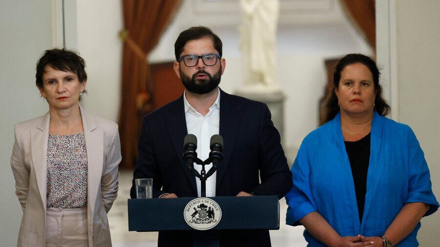 Foto web/ Puranoticia