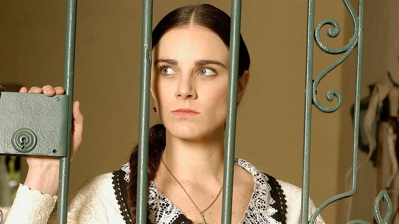 Foto web/ Revista Velvet