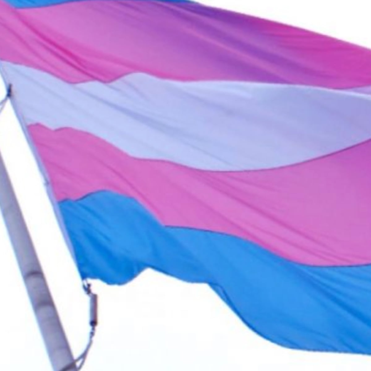 Autorización de padres requerida para menores en programa de identidad de género Autorización de padres requerida para menores en programa de identidad de género