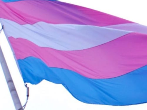 Gobierno exigirá autorización de padres para que menores de 14 años accedan a programa de acompañamiento de identidad de género