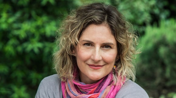 Francisca Imboden