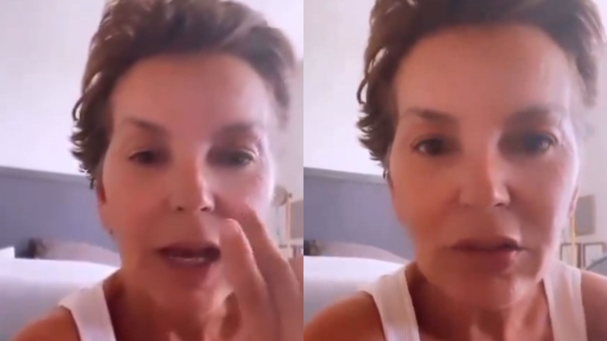 Francisca García-Huidobro