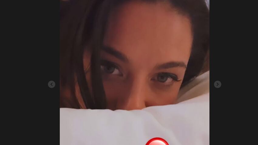 Daniela Aránguiz puso el grito en cielo luego que la conocida periodista de espectáculo Cecilia Gutiérrez advirtiera un supuesto hackeo a su celular, poniendo en riesgo toda la información farandulera que tiene almacenada en su teléfono móvil.
Todo ocurrió durante la grabación del programa “Zona de estrellas” cuando Gutiérrez, panelista junto a la ex esposa de Jorge Valdivia, avisó de un falla en el dispositivo, que la hizo entrar en alerta.
“Que toda la farándula chilena tiemble, porque a Cecilia Gutiérrez le hackearon su teléfono ¡chan, chan!”, advirtió Aránguiz, en las historias de su cuenta de Instagram.
“De verdad que estamos súper preocupados todos. Porque la Ceci tiene información de mí, de Manu, de Hugo (los otros panelistas)... información de todos los conocidos de Chile. Hay unas fotos que...”, indicó la exMekano, medio en broma, medio en serio.
Pero, tras pasar el susto de sus vidas, ante la posible filtración de información personal, todo se aclaró cuando la periodista logró reparar el error. Aunque, de igual forma lo tomó como una “señal” del universo para quedarse “callada”.
“¿Se han fijado cuando el universo te manda a decir que mejor te quedes callada, cuando tendrías tantas cosas que decir? Eso me pasó hoy día”, comentó la periodista.
No supo bien qué le ocurrió al aparato, pero al final, con la ayuda de internet, pudo repararlo. “Así que estoy conectada nuevamente. No se preocupen aquellos faranduleros que estaban asustados por lo que se podía filtrar de mi teléfono”, confirmó.
“El universo me mandó una señal y me dijo: ‘Cecilia, calla’”, cerró la editora de espectáculos de Publimetro.