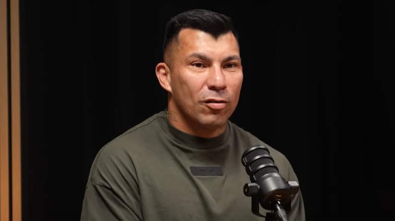 Gary Medel | Captura: Más Que Titulares