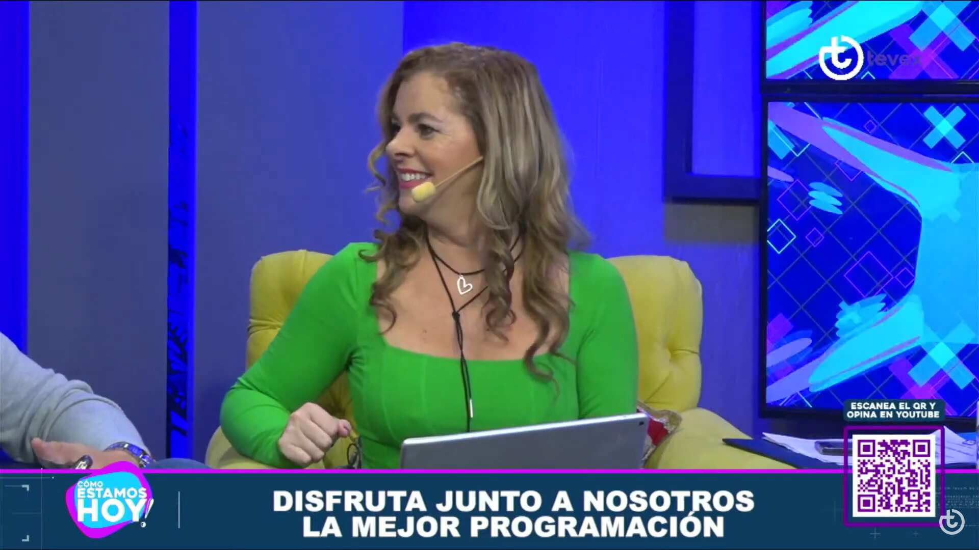 Titi García-Huidobro