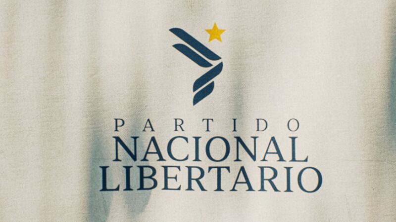 Partido Nacional Libertario sigue los pasos de Johannes Kaiser: coalición descartó que formará parte del Gobierno de Kast