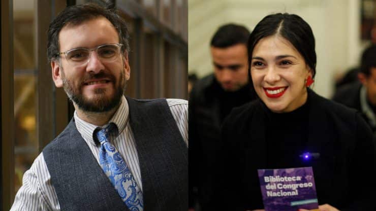 Tomás de Rementería y Kariol Cariola