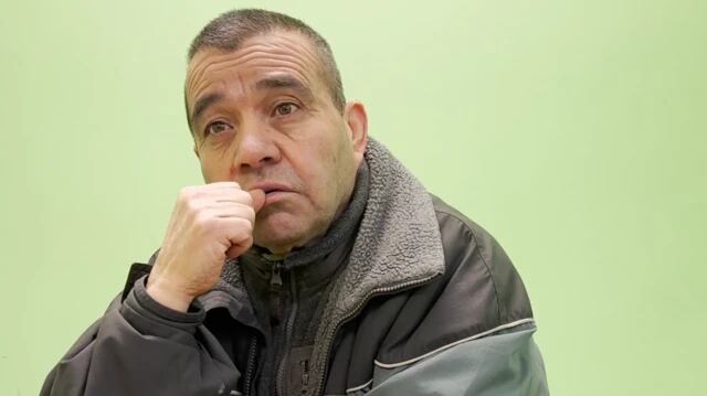 Asesino de Ámbar Cornejo recibió nueva condena por doble homicidio de madre hijo en 1996