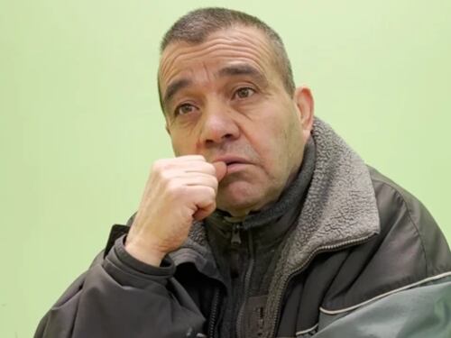 Asesino de Ámbar Cornejo recibió nueva condena por doble homicidio de madre hijo en 1996