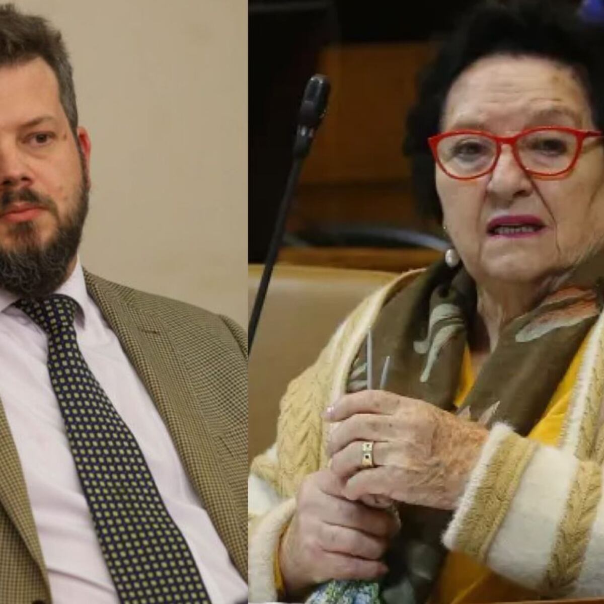 Diputados de oposición proponen medidas drásticas para la seguridad Diputados de oposición proponen medidas drásticas para la seguridad