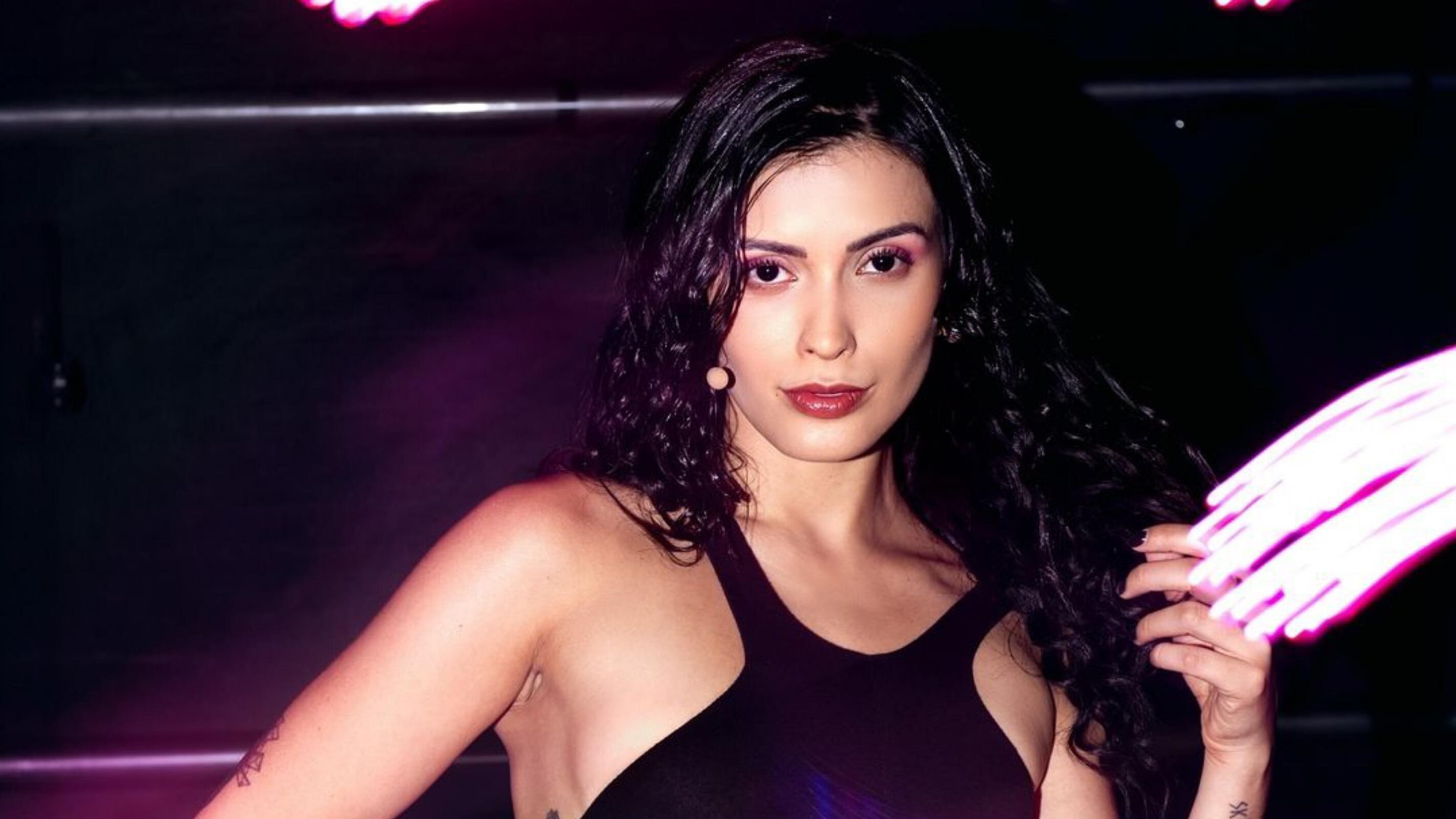 Constanza Capelli