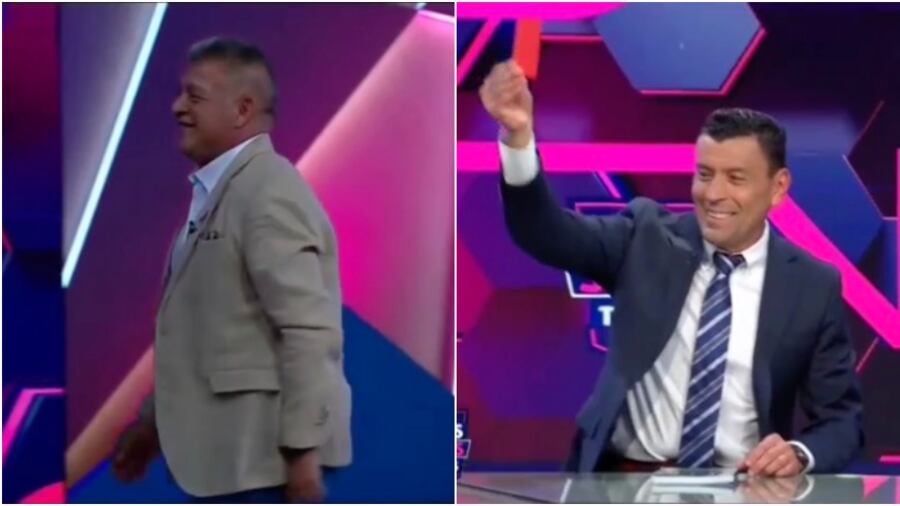 Roberto Tobar