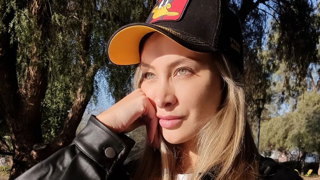 Sabrina Sosa reconoció que siempre ha estado abierta a volver a enamorarse tras separarse de Claudio Valdivia.