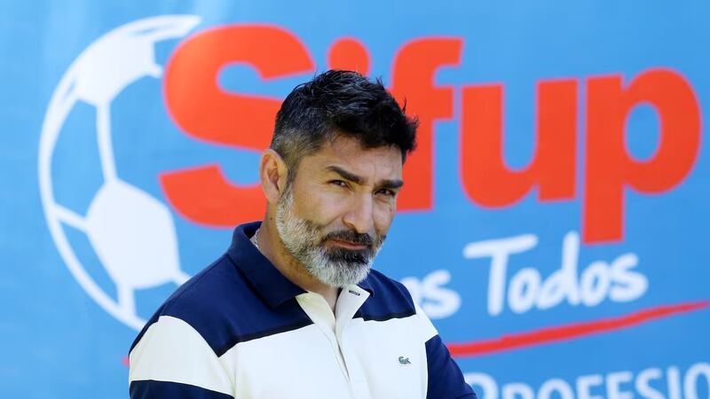 Con torneos que duren al menos 11 meses: Capitanes del fútbol chileno solicitan a la ANFP una serie de cambios para la temporada 2025