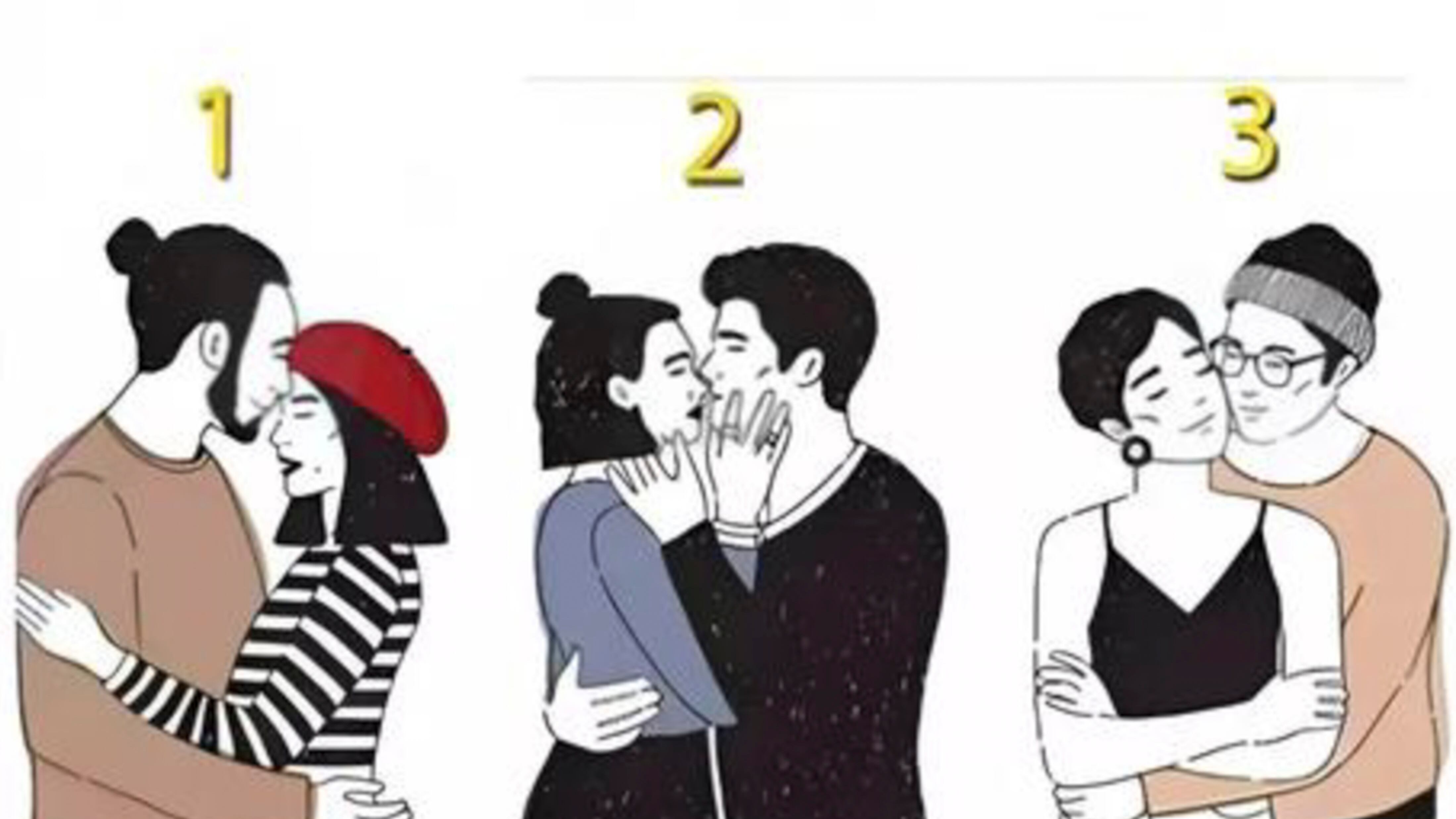 Elige una de las figuras.